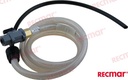 Replacement Hose Assy Rec55133gf