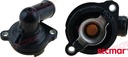 Thermostat 8M0162139