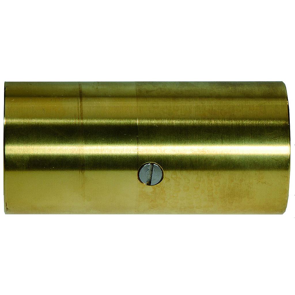 Tussenlager voor as 40mm