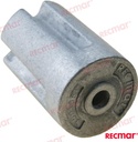 RM-REC3593981AL