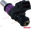 RM-REC8M0041571