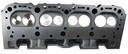 Zylinderkopf GM V8 1969-1986 Prevortec
