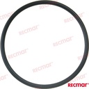 Rm-rec25-8m0142840