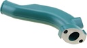 Abgasknie Volvo 833583 MD1,2,3,11,17