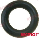O-ring
