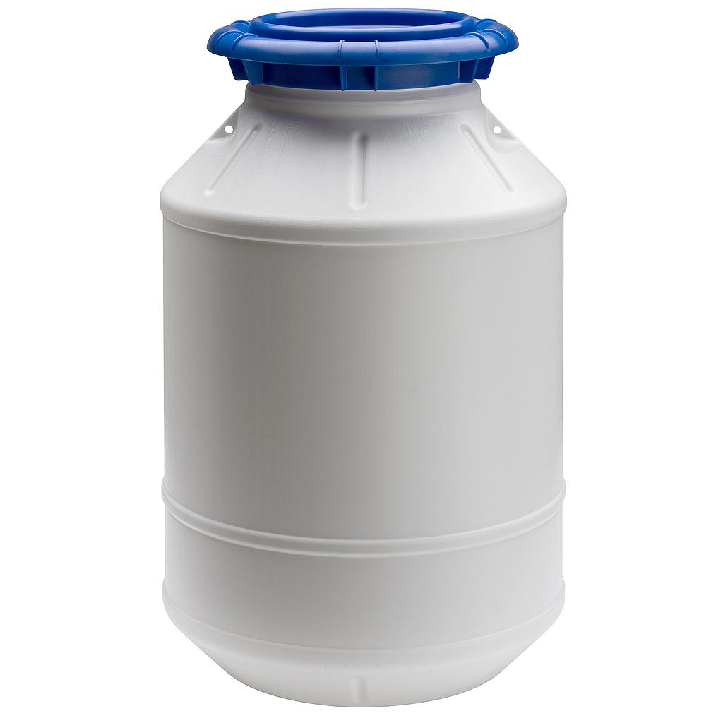 Wasserdichte Container  12l  H=380