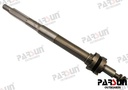 Camshaft Assy