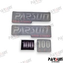 RM-PAF115-09000004-100