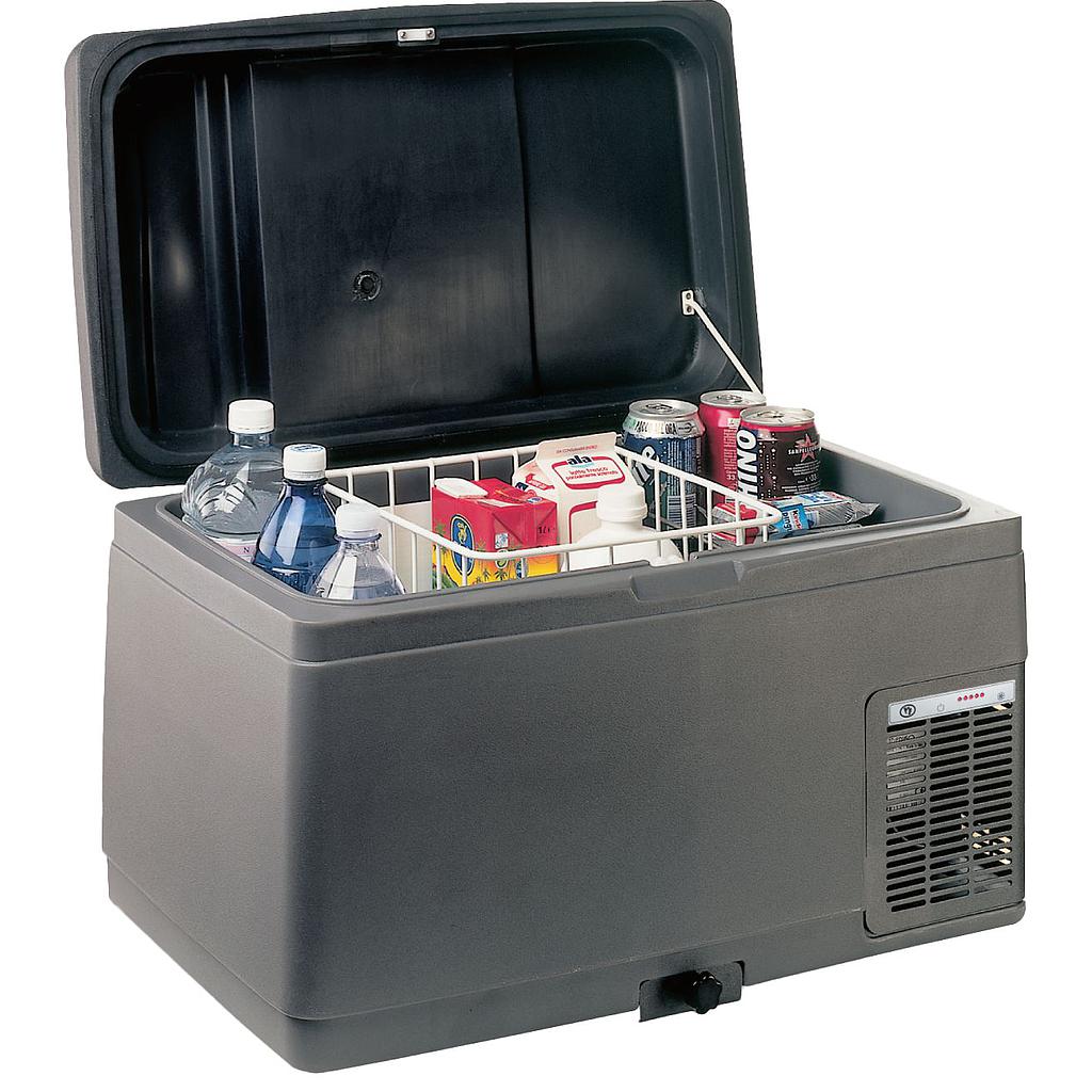 Mobilkühler Sea Special" Modell "C41L"  41 liter"