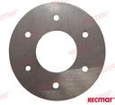RM-PAFAIRESTRICTOR100