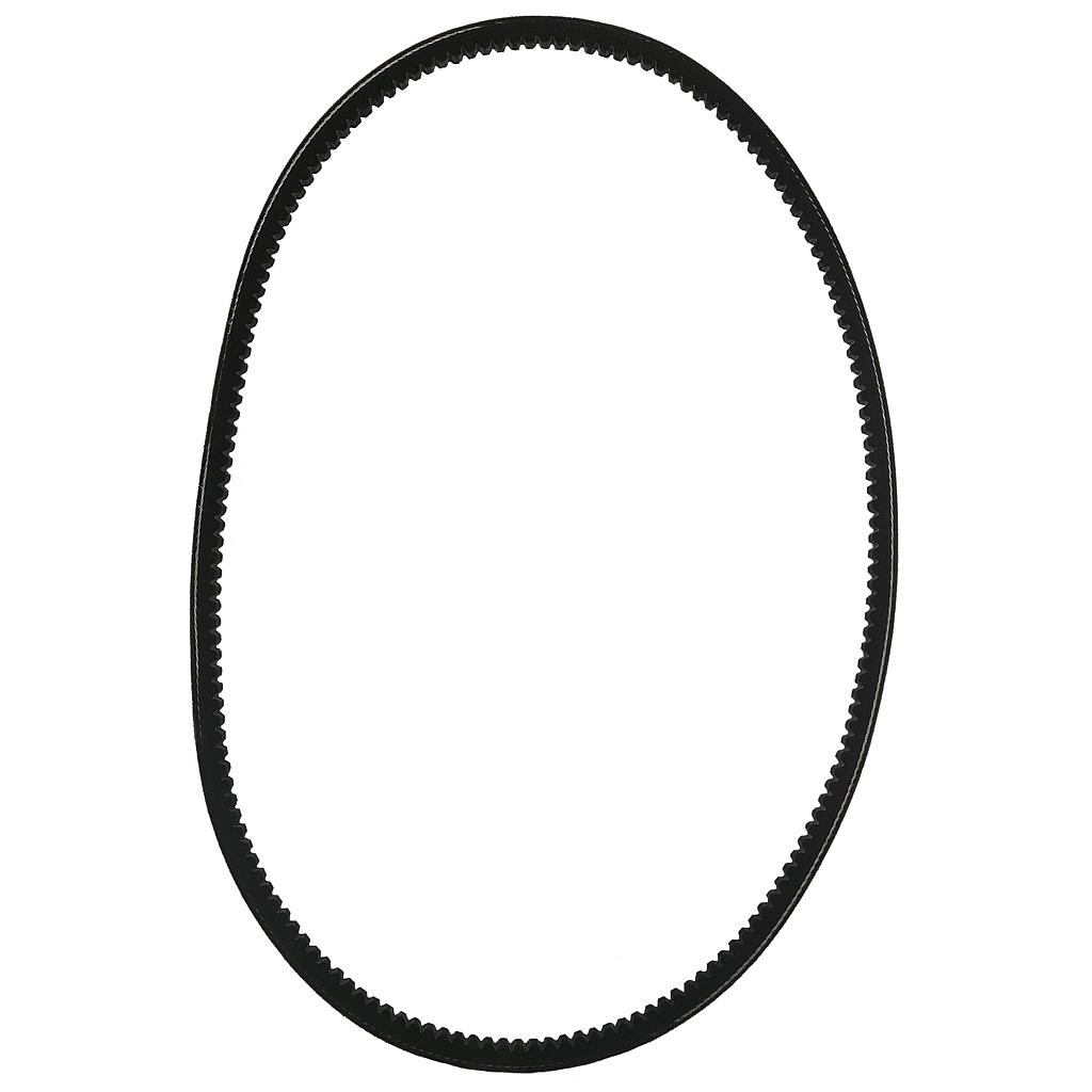 V-snaar Mini 17/29 (nieuw type)