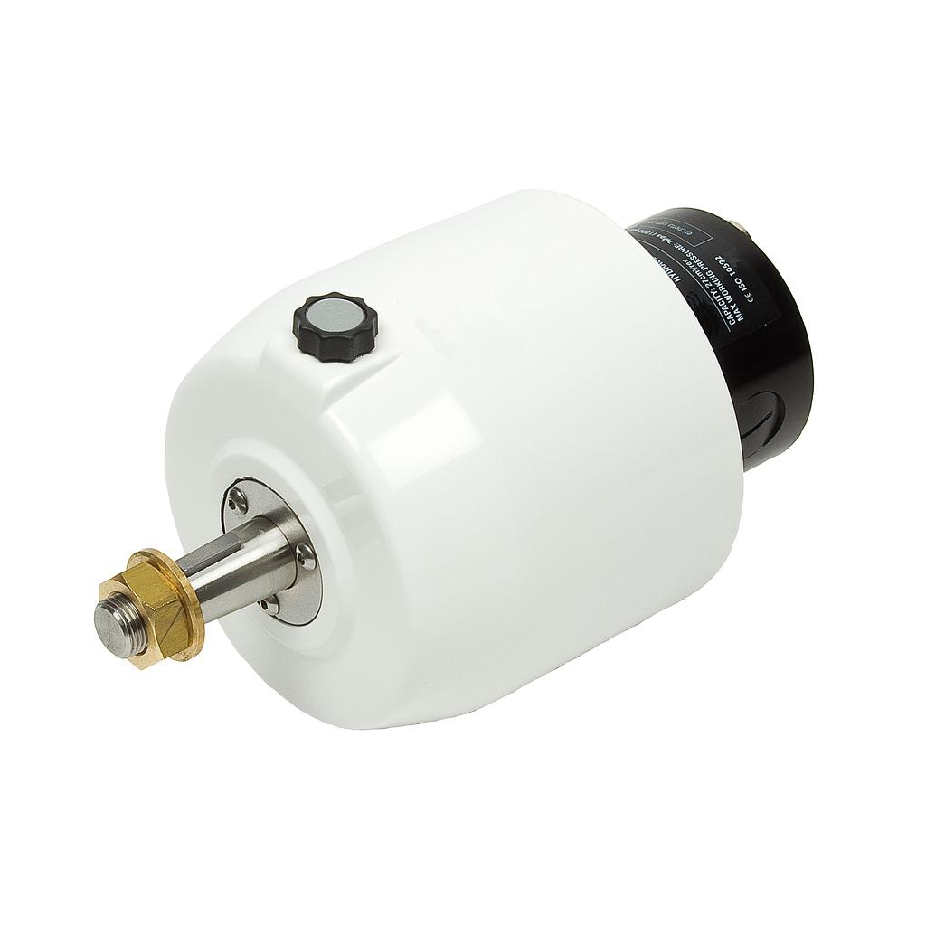 Pomp 27cc voor GE50 + 1 set GTN 7 x 10