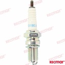 ZÜNDKERZE NGK DR8EA