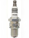NGK ZÜNDKERZE ILMAR7E9