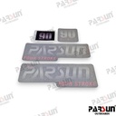 RM-PAF115-09000004-90