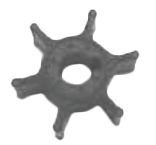 Impeller Yamaha