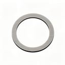 Recmar Anlaufscheibe 20 x 26 x 2 mm für Suzuki DT40/DT55/DT65 und DF40/DF50/DF60 – ersetzt 08211-20263