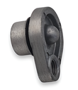 Suzuki /Johnson Aussenborder Motor Anode 11261-93J00