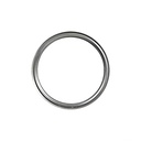 Dichtung Abgasknie Yanmar