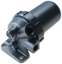 Kraftstofffilter 121370-55601 passend für Yanmar 2YM/3YM/2QM/1GM/2GM/3GM