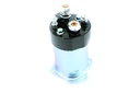 Magnetschalter / Solenoid für Anlasser passend für Volvo Penta 13037