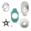 Wasserpumpen-reparatursatz