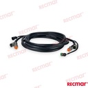 Verlängerrungskabel 20ft (6,1m)