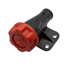 Öleinfullstützen passend für Volvo Penta 20808091