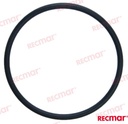 Oil Seal