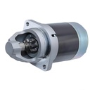 Anlasser passend für Suzuki DF40 / DF50 / DF60 / DF70 12V – 31100-87J11