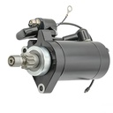 Anlasser passend für Honda BF25 / BF30 – 31200-ZW2-F01