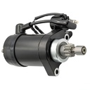Anlasser 12V passend für Honda BF15 / BF20 31200-ZY1-802