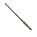 RECMAR Antriebswelle 25" X-Schaft passend für Suzuki DF200 / DF225 / DF250 – REC57110-93J21