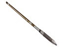 RECMAR Antriebswelle 30" passend für Suzuki DF200 / DF225 / DF250 – REC57110-93J31