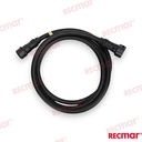 Verlängerrungskabel 7pins (2m)