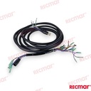 Verlängerrungskabel (6m)