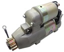 Anlasser Mercury & Yamaha 225 PS 2003-2006