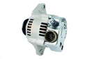 Lichtmaschine 12v 50a