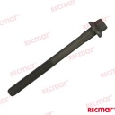 Zylinderkopfschraube