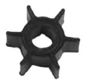 Impeller - Mercury