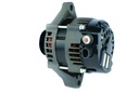 Lichtmaschine 12v 50a