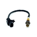 Lambdasonde 4.5 MPI, 6.2 MPI 8M0142695