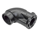 RECMAR Auspuffkrümmer passend für Crusader Marine – REC97386
