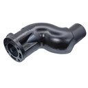 RECMAR Auspuffknie 3 Zoll passend für Crusader Marine – REC98068