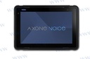 Display Texa Axone Voice 13.3