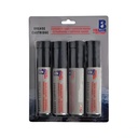 Blister 4 Rohre Für 11100