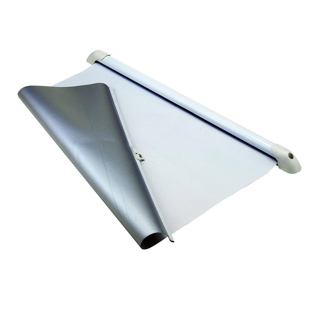 Sonnenschirm Sun Set Curtain"  500x450mm ( lxb )  Lukenmaß 410x410mm"
