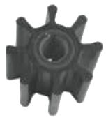 Impeller - Renault