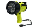 Trem tragbarer LED-Handscheinwerfer „Large“ 840 Lumen