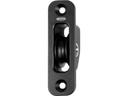 Ronstan Series 40 Kugellager-Exitblock RF45711